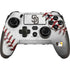 MLB San Diego Padres Game Ball PlayStation Scuf Vantage 2 Controller Skin